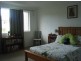 2/16 Melville Court, Mount Coolum QLD 4573