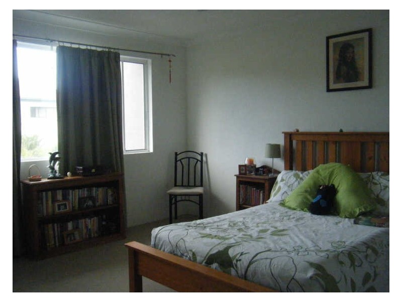 2/16 Melville Court, Mount Coolum QLD 4573