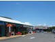 2/16 Melville Court, Mount Coolum QLD 4573