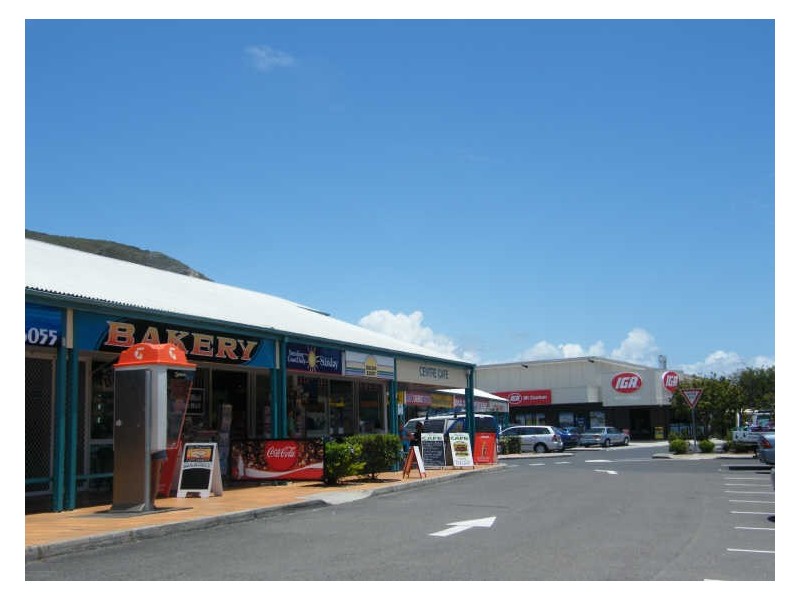 2/16 Melville Court, Mount Coolum QLD 4573