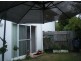 2/16 Melville Court, Mount Coolum QLD 4573