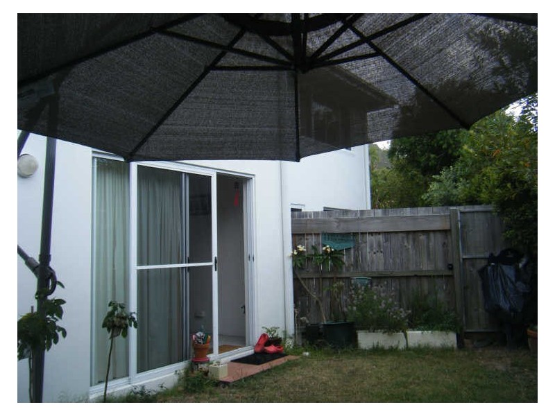 2/16 Melville Court, Mount Coolum QLD 4573