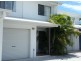 2/16 Melville Court, Mount Coolum QLD 4573