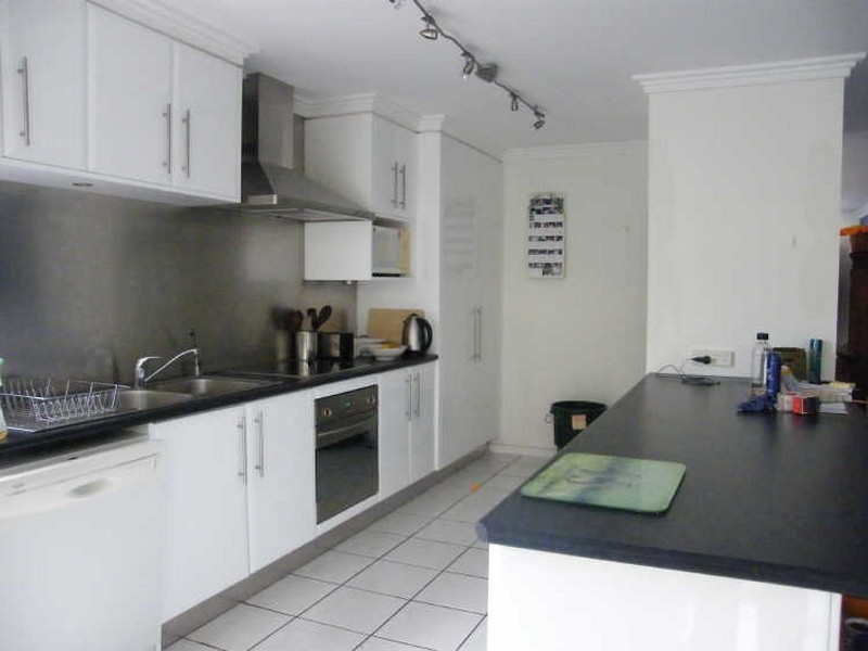 3/16 Melville Court, Mount Coolum QLD 4573