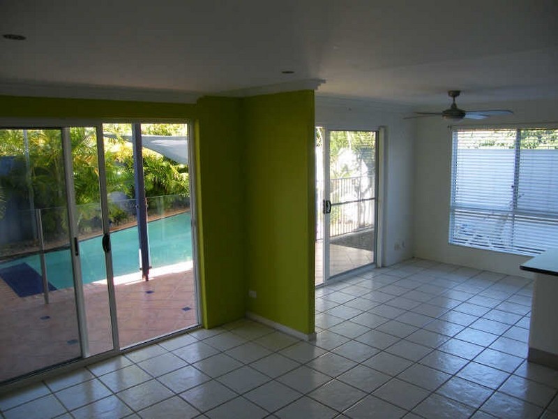 3/16 Melville Court, Mount Coolum QLD 4573