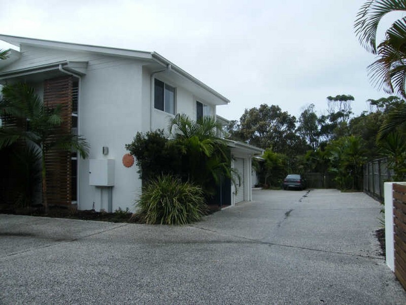 3/16 Melville Court, Mount Coolum QLD 4573