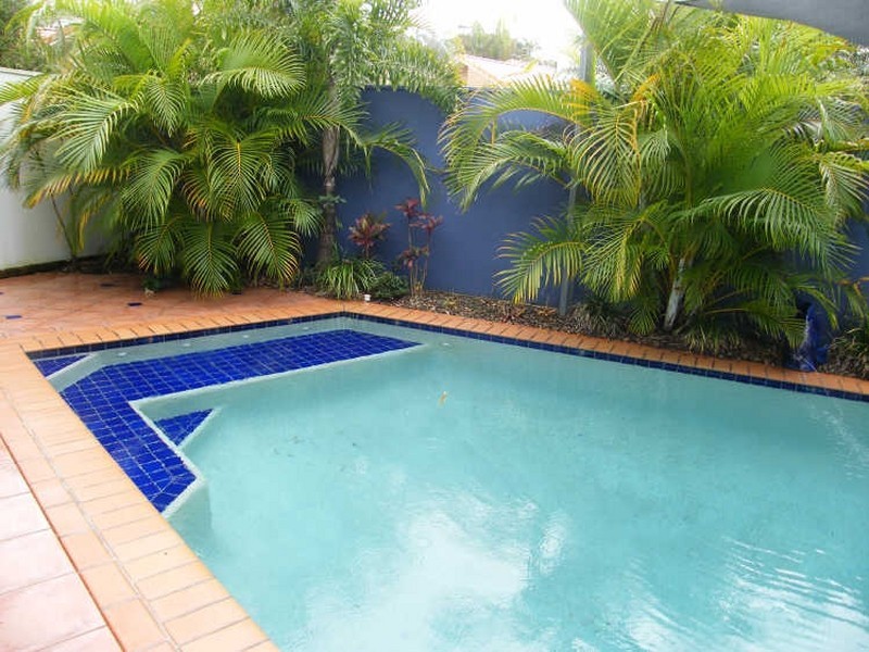 3/16 Melville Court, Mount Coolum QLD 4573