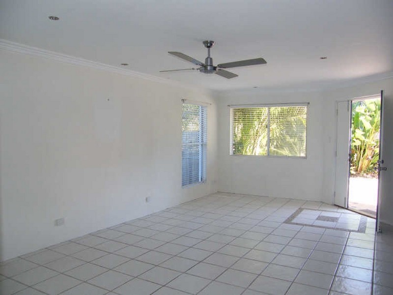 3/16 Melville Court, Mount Coolum QLD 4573