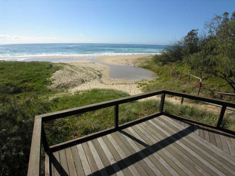 3/16 Melville Court, Mount Coolum QLD 4573