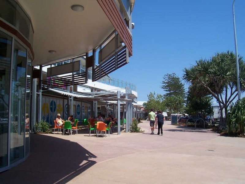 3/16 Melville Court, Mount Coolum QLD 4573