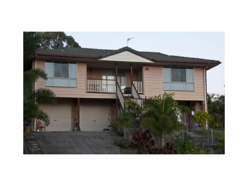 5 Audrey Court, Coolum Beach QLD 4573