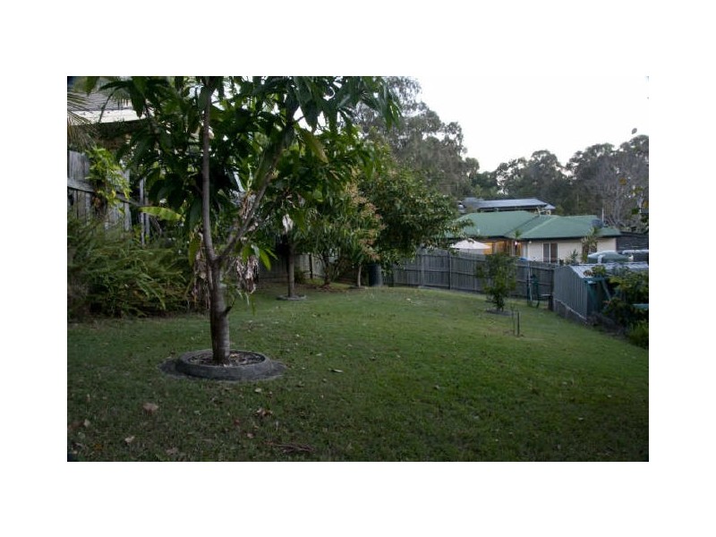 5 Audrey Court, Coolum Beach QLD 4573