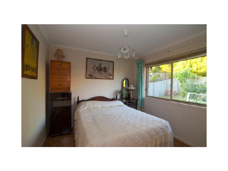 5 Audrey Court, Coolum Beach QLD 4573