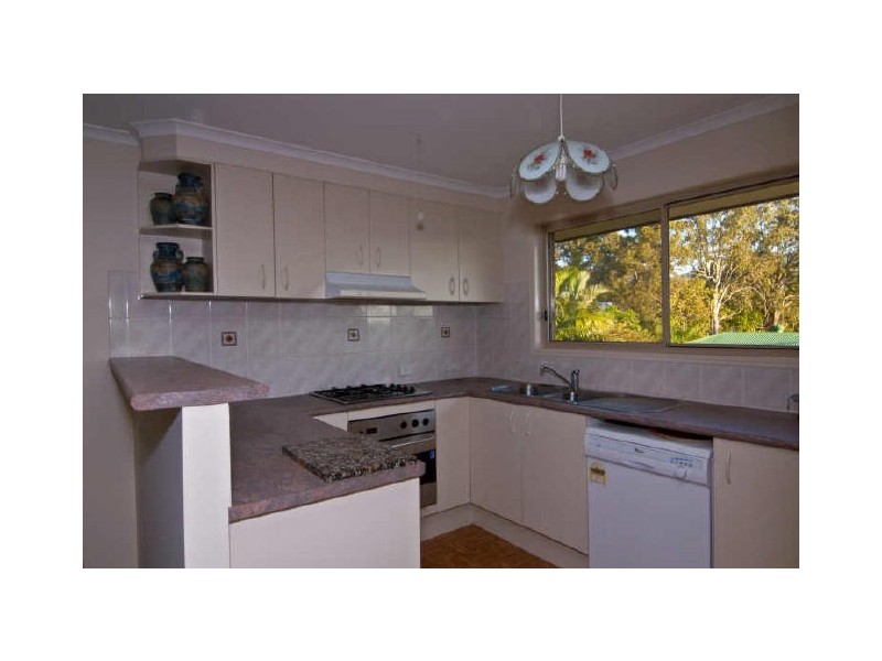 5 Audrey Court, Coolum Beach QLD 4573