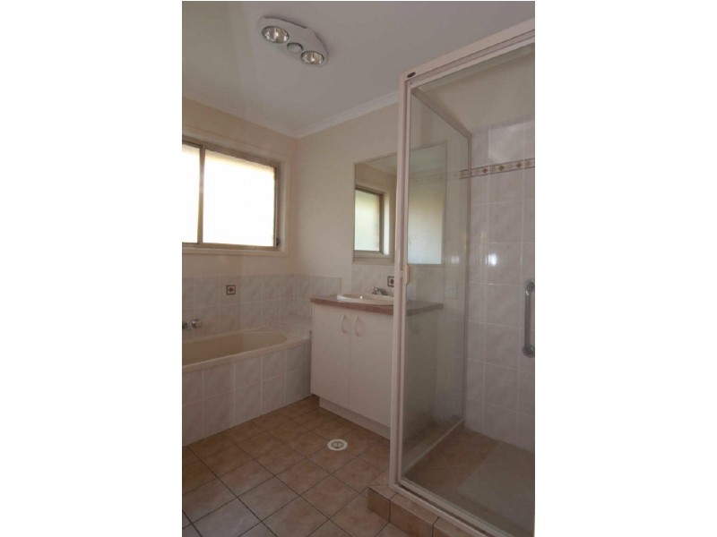 5 Audrey Court, Coolum Beach QLD 4573