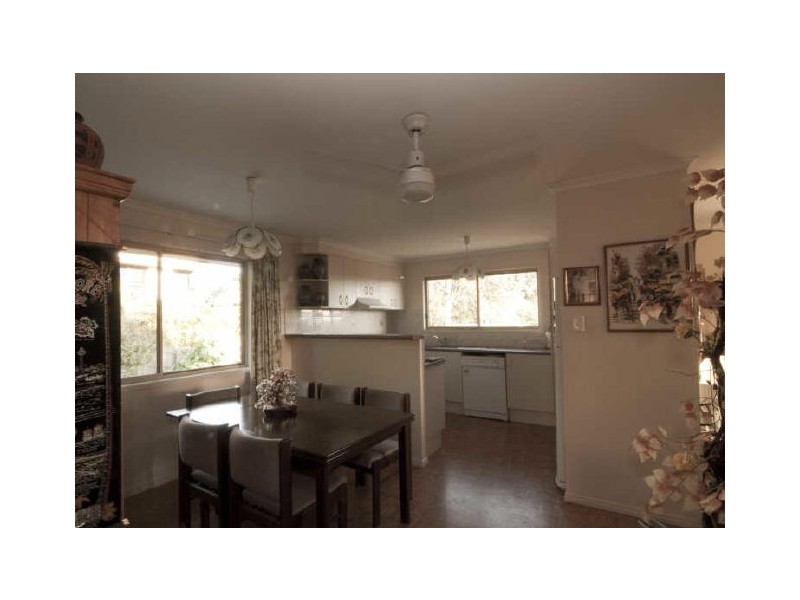 5 Audrey Court, Coolum Beach QLD 4573