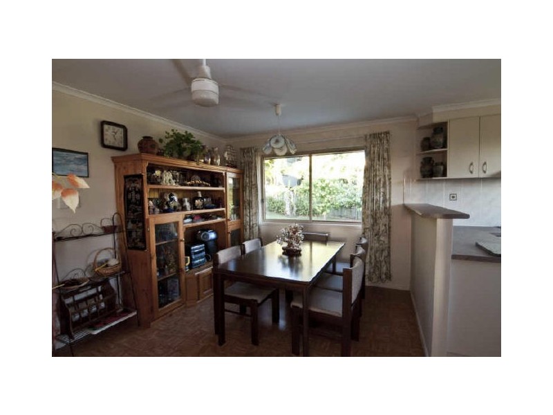 5 Audrey Court, Coolum Beach QLD 4573