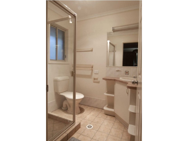 5 Audrey Court, Coolum Beach QLD 4573