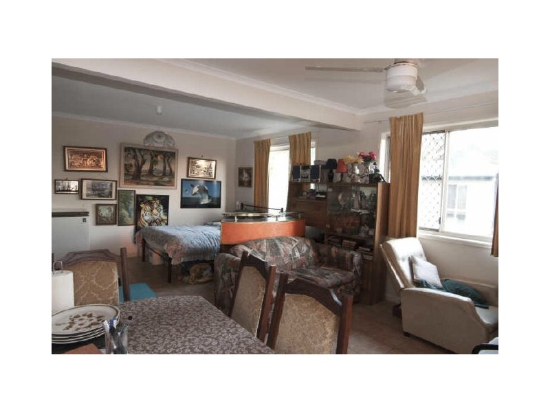 5 Audrey Court, Coolum Beach QLD 4573