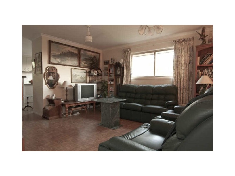 5 Audrey Court, Coolum Beach QLD 4573