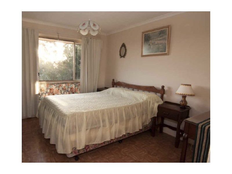 5 Audrey Court, Coolum Beach QLD 4573