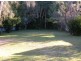 9 Santa Monica Ave,, Coolum Beach QLD 4573