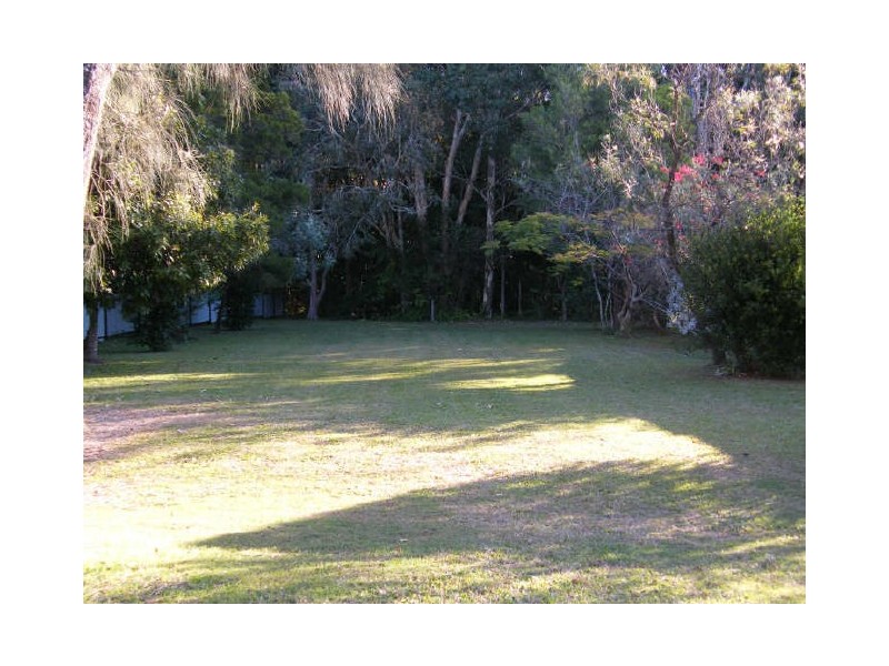 9 Santa Monica Ave,, Coolum Beach QLD 4573