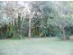 9 Santa Monica Ave,, Coolum Beach QLD 4573