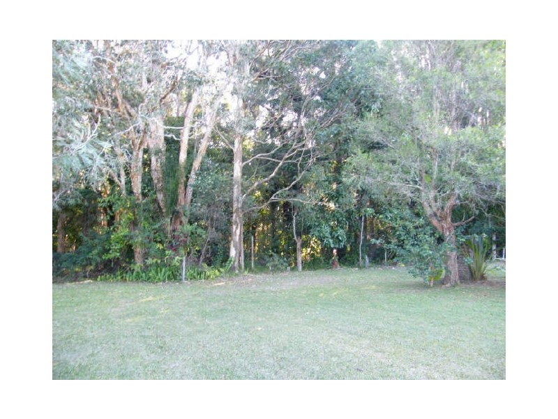 9 Santa Monica Ave,, Coolum Beach QLD 4573