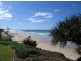 9 Santa Monica Ave,, Coolum Beach QLD 4573