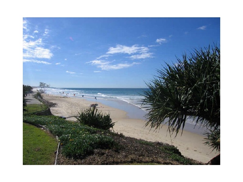 9 Santa Monica Ave,, Coolum Beach QLD 4573