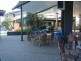 9 Santa Monica Ave,, Coolum Beach QLD 4573