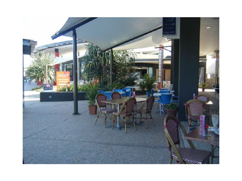9 Santa Monica Ave,, Coolum Beach QLD 4573