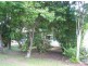 9 Santa Monica Ave,, Coolum Beach QLD 4573