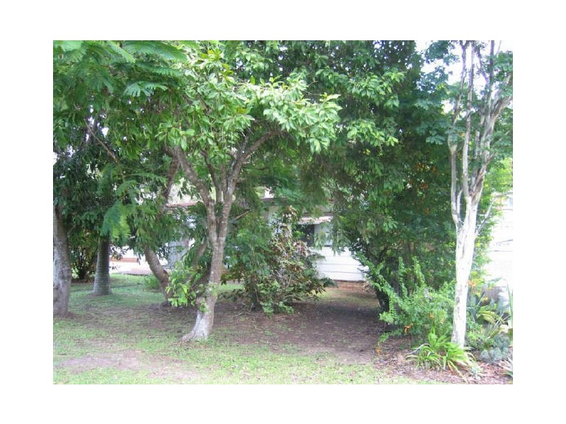 9 Santa Monica Ave,, Coolum Beach QLD 4573