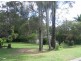 9 Santa Monica Ave,, Coolum Beach QLD 4573