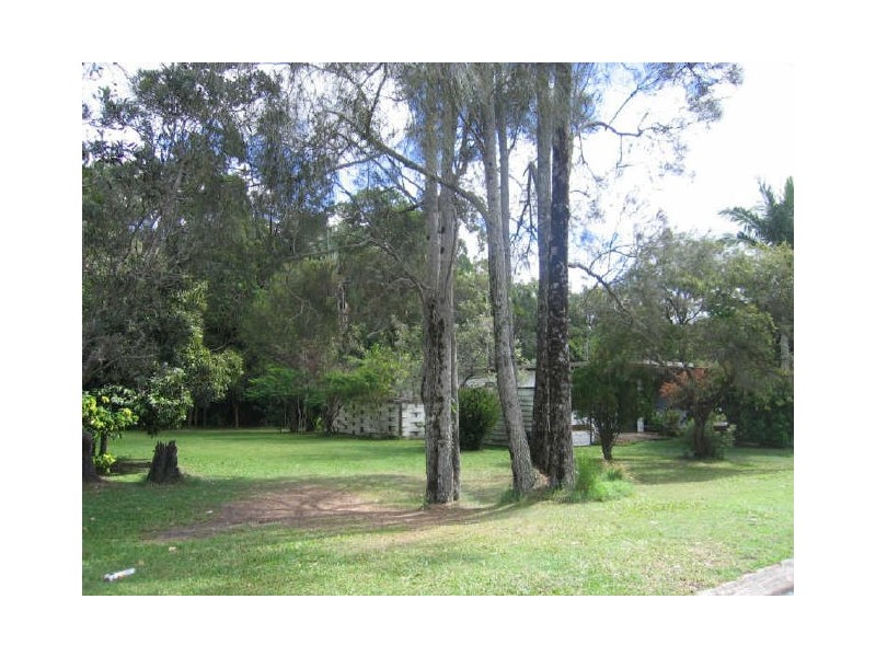 9 Santa Monica Ave,, Coolum Beach QLD 4573