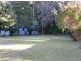 9 Santa Monica Ave,, Coolum Beach QLD 4573