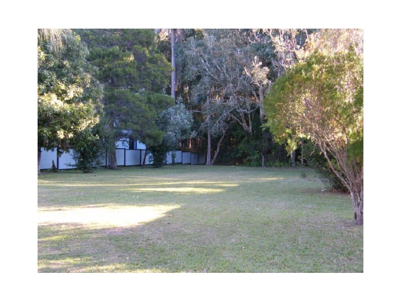 9 Santa Monica Ave,, Coolum Beach QLD 4573