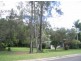 9 Santa Monica Ave,, Coolum Beach QLD 4573