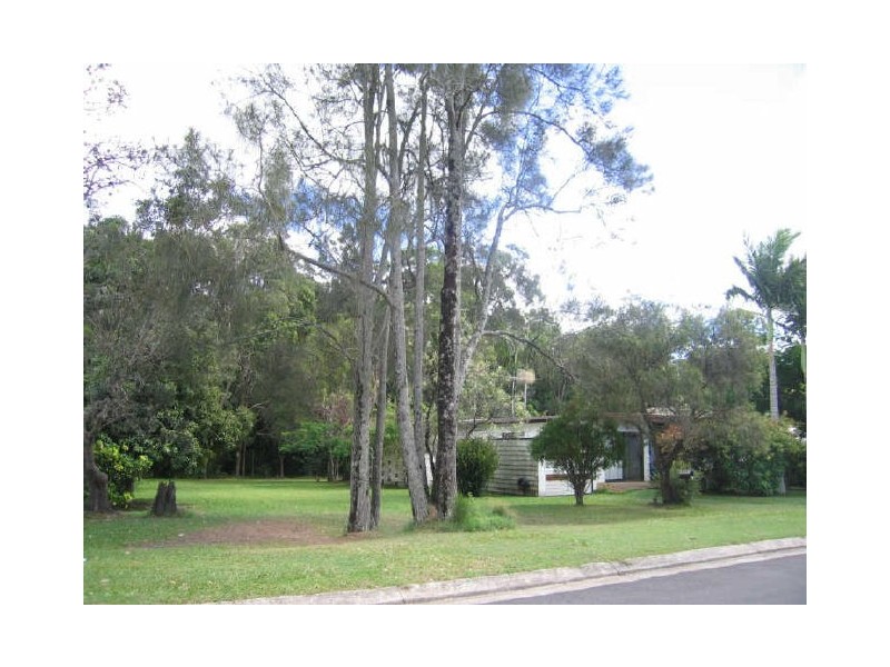 9 Santa Monica Ave,, Coolum Beach QLD 4573