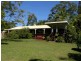 127 Napier Road, Eumundi QLD 4562