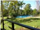 127 Napier Road, Eumundi QLD 4562