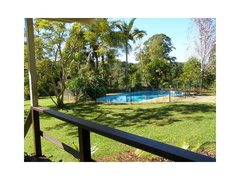 127 Napier Road, Eumundi QLD 4562