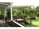 127 Napier Road, Eumundi QLD 4562
