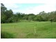 127 Napier Road, Eumundi QLD 4562