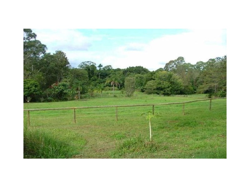 127 Napier Road, Eumundi QLD 4562
