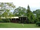 127 Napier Road, Eumundi QLD 4562