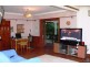 127 Napier Road, Eumundi QLD 4562