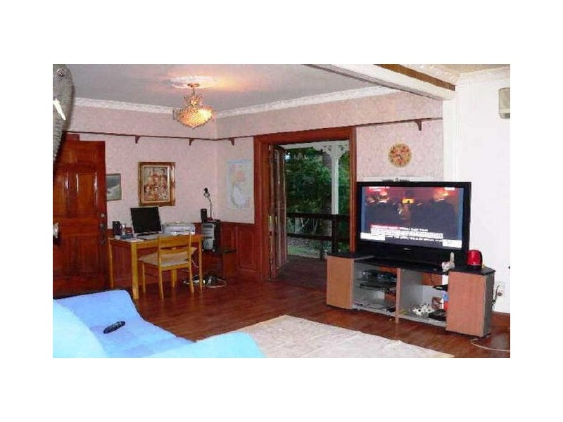 127 Napier Road, Eumundi QLD 4562